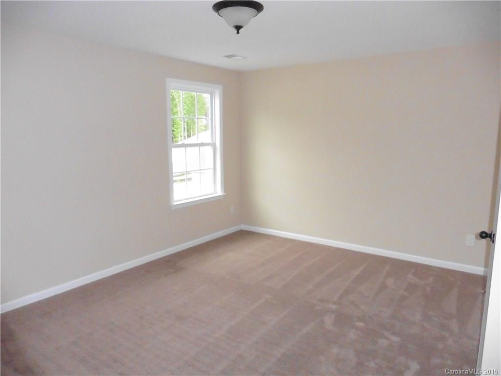 1826 Larkspur Way, Unit 201 Tega Cay, SC 29708 - Photo 19 of 24