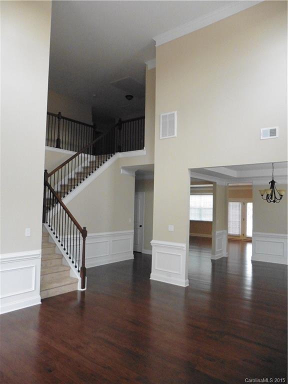1826 Larkspur Way, Unit 201 Tega Cay, SC 29708 - Photo 3 of 24