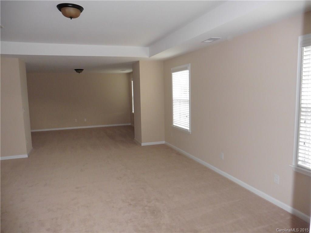 1826 Larkspur Way, Unit 201 Tega Cay, SC 29708 - Photo 21 of 24