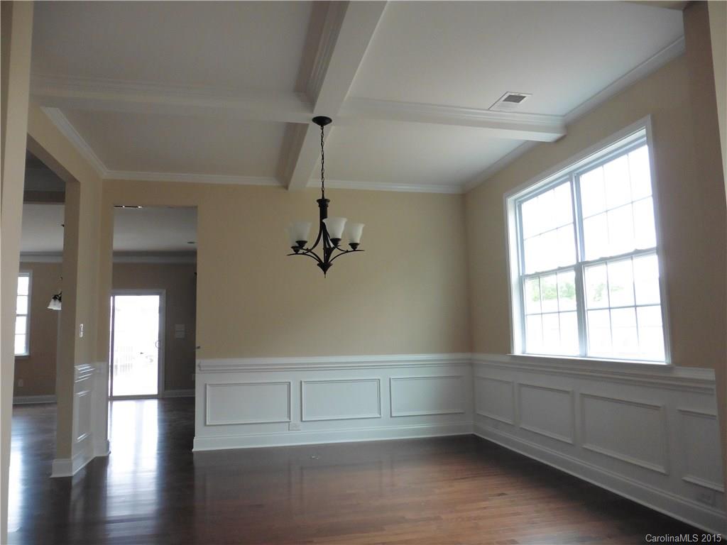 1826 Larkspur Way, Unit 201 Tega Cay, SC 29708 - Photo 4 of 24