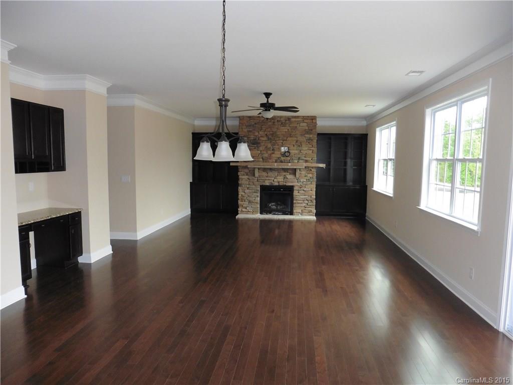 1826 Larkspur Way, Unit 201 Tega Cay, SC 29708 - Photo 5 of 24