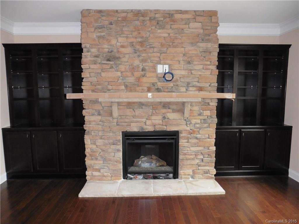 1826 Larkspur Way, Unit 201 Tega Cay, SC 29708 - Photo 6 of 24