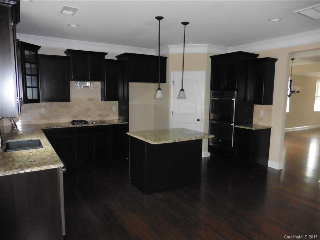 1826 Larkspur Way, Unit 201 Tega Cay, SC 29708 - Photo 7 of 24