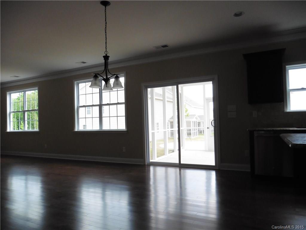 1826 Larkspur Way, Unit 201 Tega Cay, SC 29708 - Photo 8 of 24