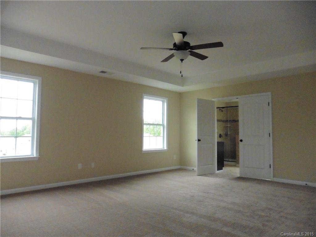 1826 Larkspur Way, Unit 201 Tega Cay, SC 29708 - Photo 9 of 24