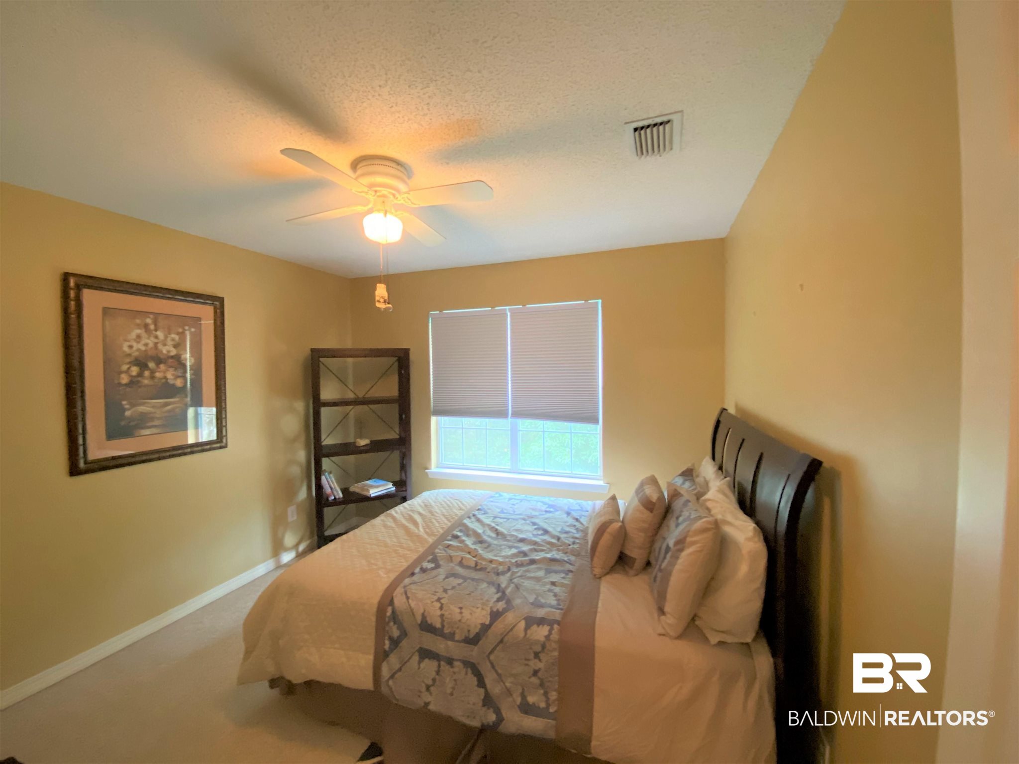 105 Myrna Circle Daphne, AL 36526 - Photo 15 of 25