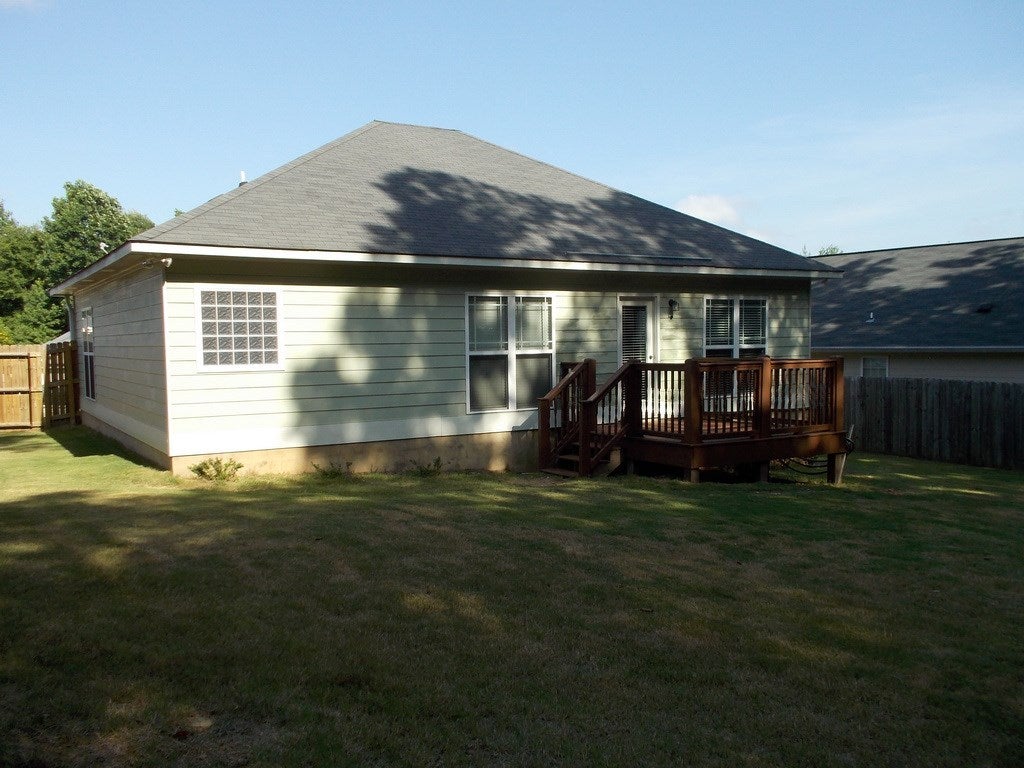 2803 Edgemont Street Opelika, AL 36804 - Photo 20 of 22 Gallery Image 20