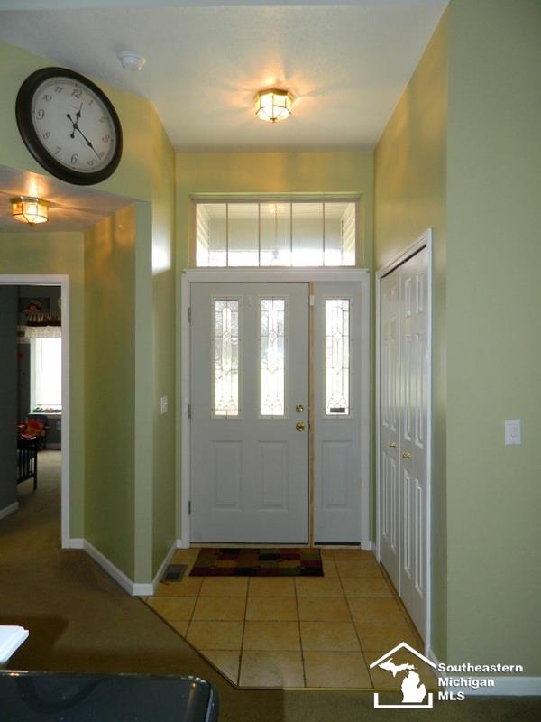 16603 Carter Road Woodhaven, MI 48183 - Photo 8 of 31
