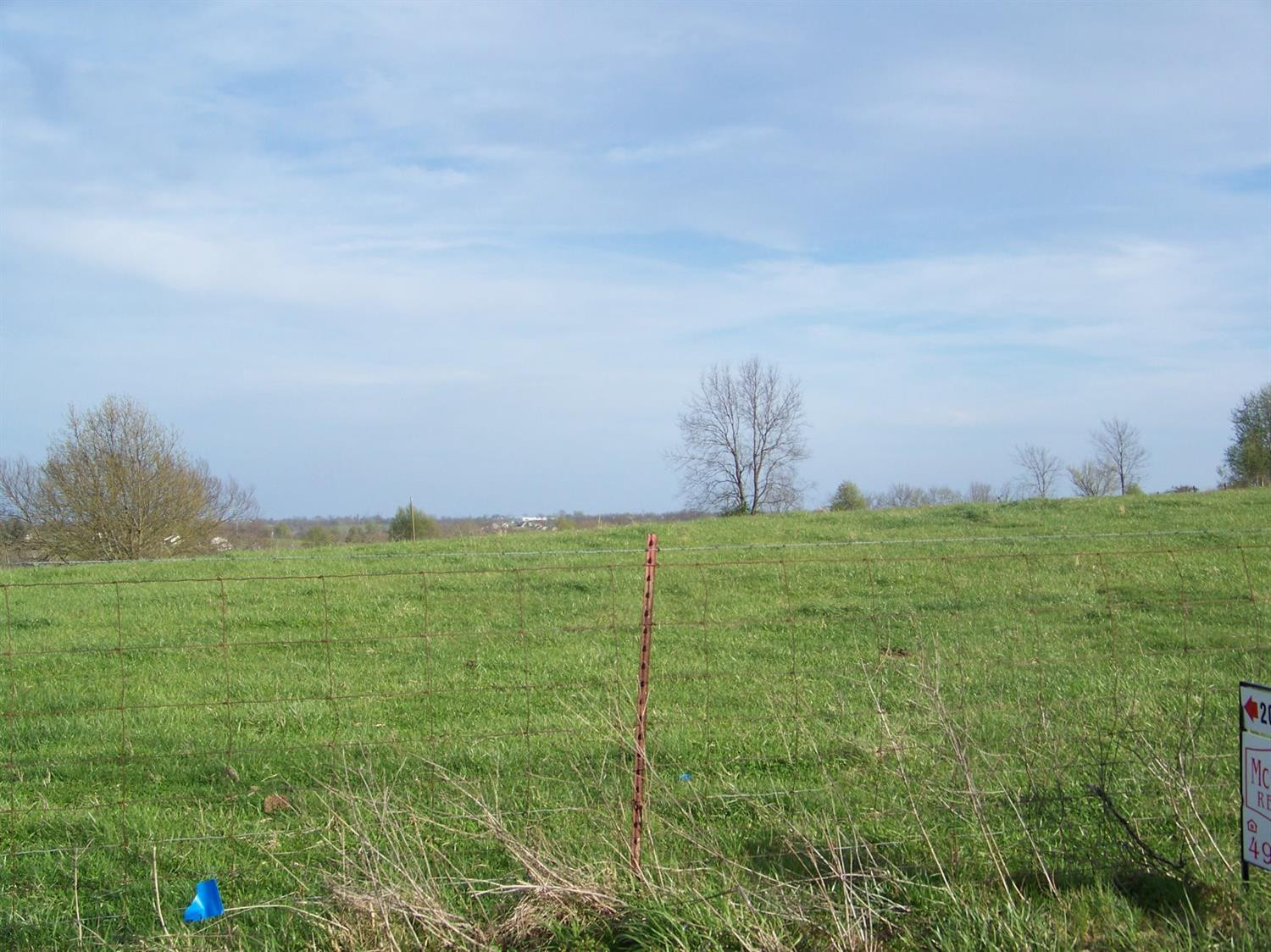 2222 Tipton Road Mount Sterling, KY 40353 - Photo 4 of 4 Photo 4