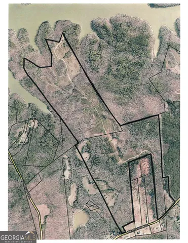 $1,016,595 | 1862 Pearl Mill Road, Elberton, GA 30635