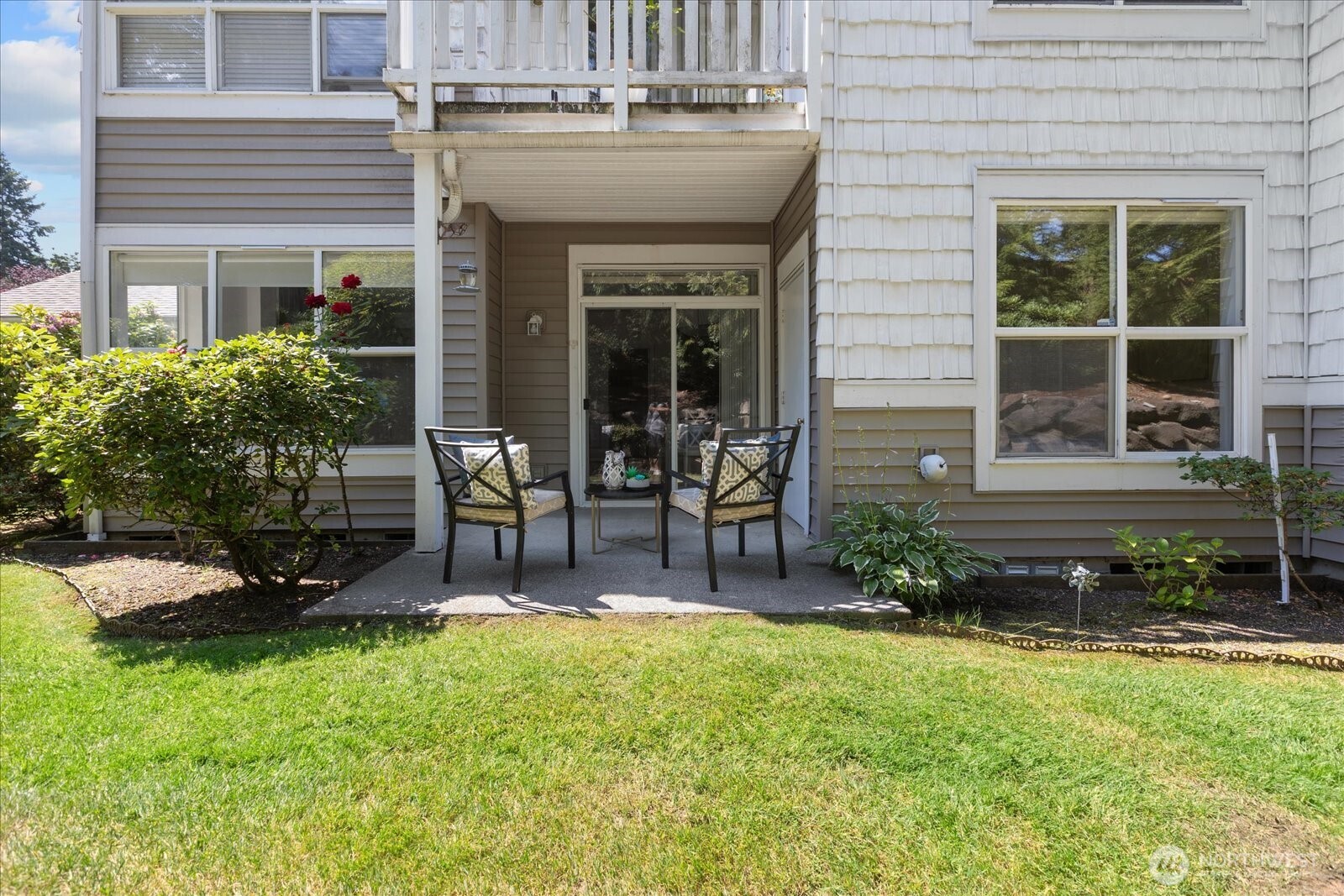 420 228th Street Southwest, Unit B 102 Bothell, WA 98021 - Photo 30 of 37