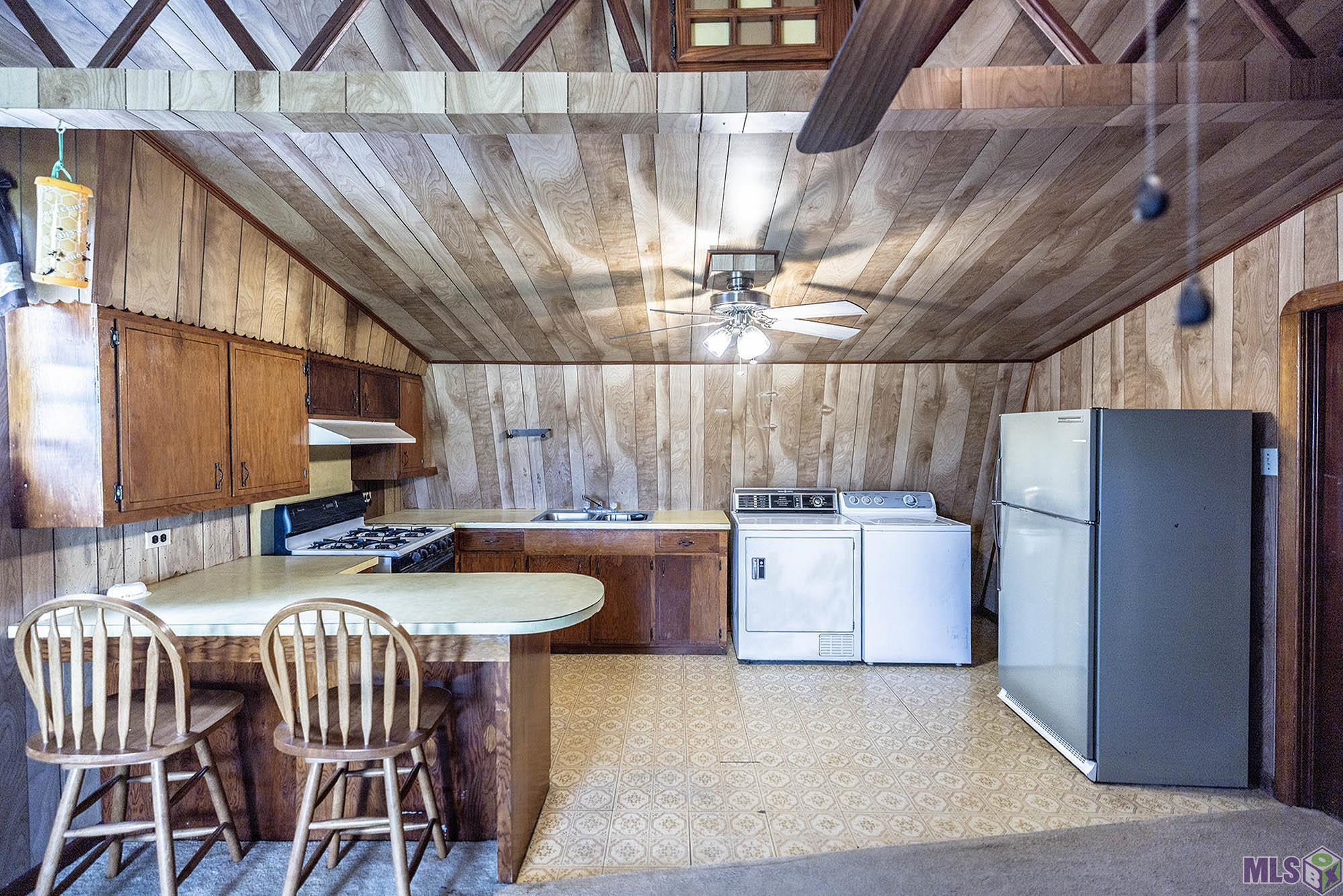 570 Hospital Drive Raceland, LA 70394 - Photo 27 of 30