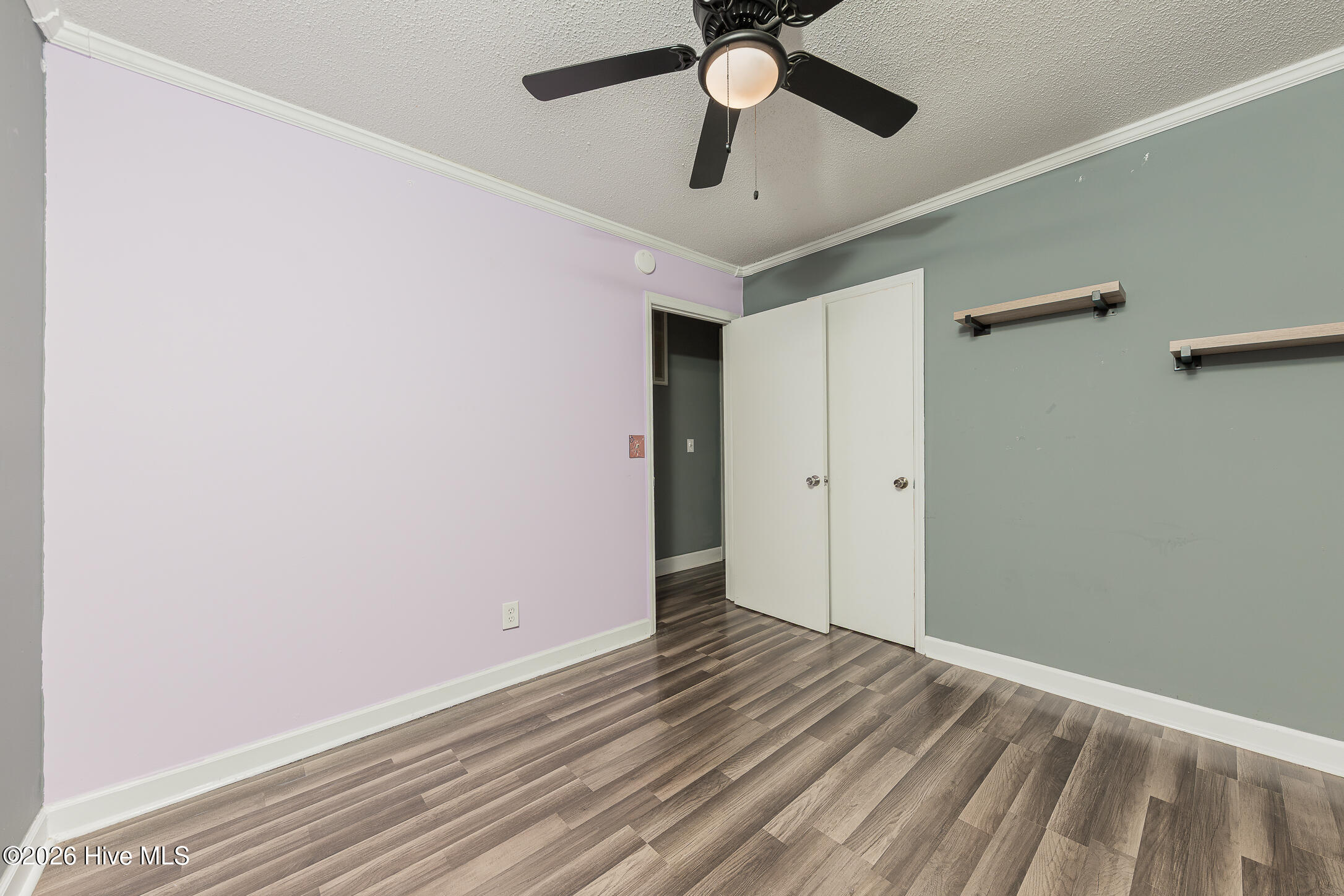 69 Sanders Drive Hubert, NC 28539 - Photo 25 of 33 40BED3