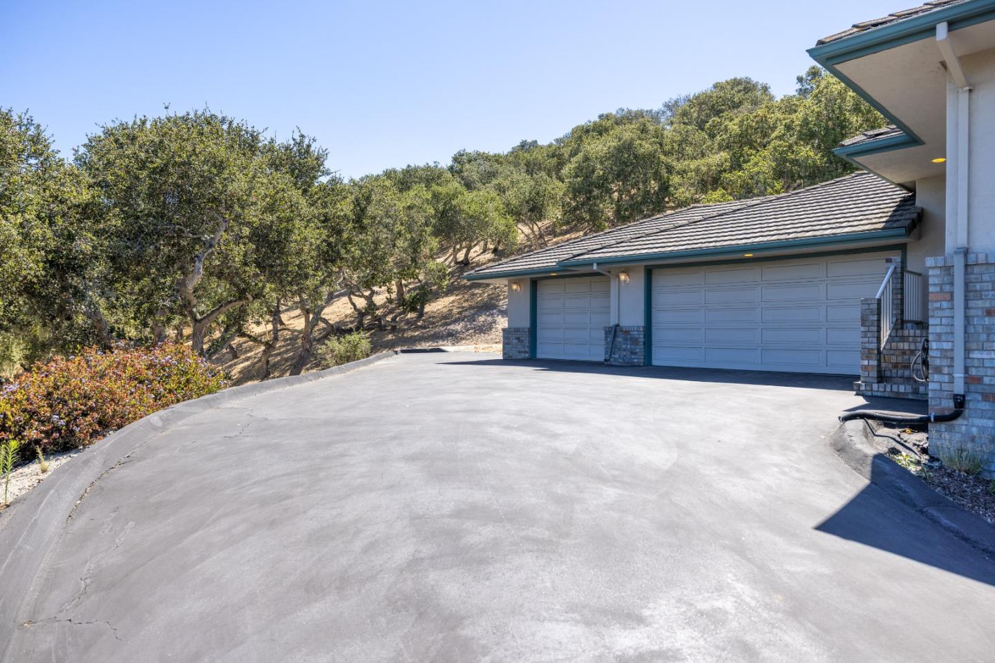 28951 Falcon Ridge Road Salinas, CA 93908 - Photo 70 of 103 Gallery Image 70