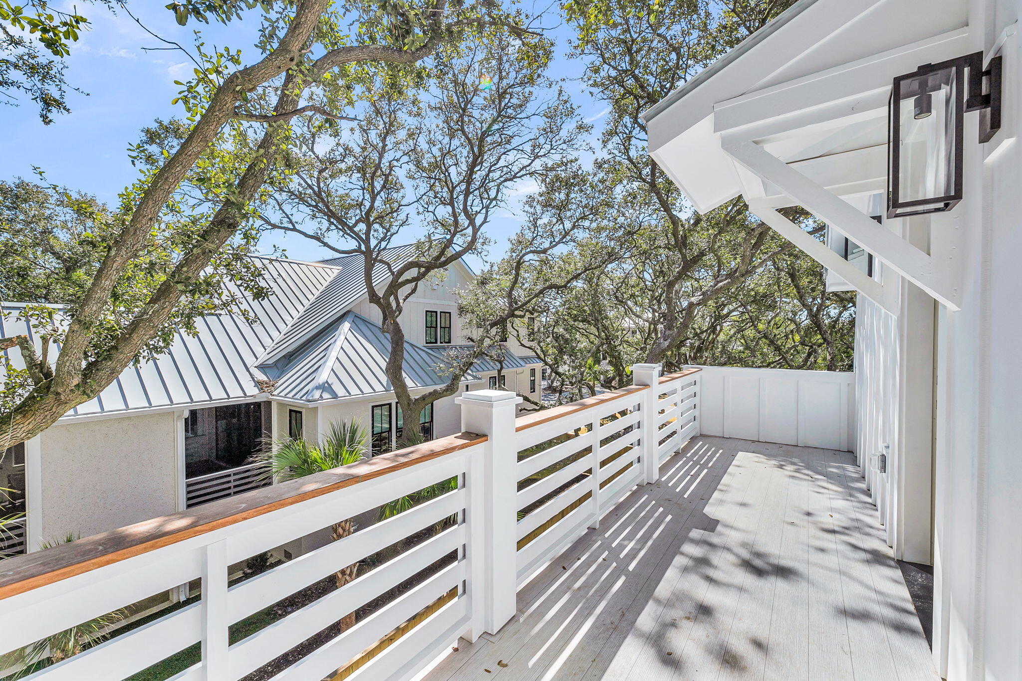 6 29th Avenue Isle of Palms, SC 29451 - Photo 48 of 86 CREM - 6 29th Ave + Aerials-72