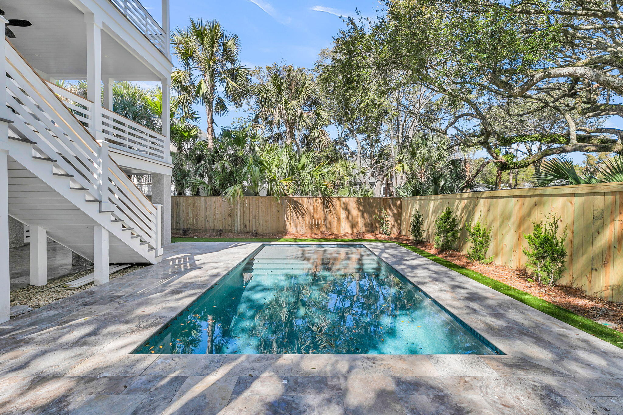 6 29th Avenue Isle of Palms, SC 29451 - Photo 50 of 86 CREM - 6 29th Ave + Aerials-24