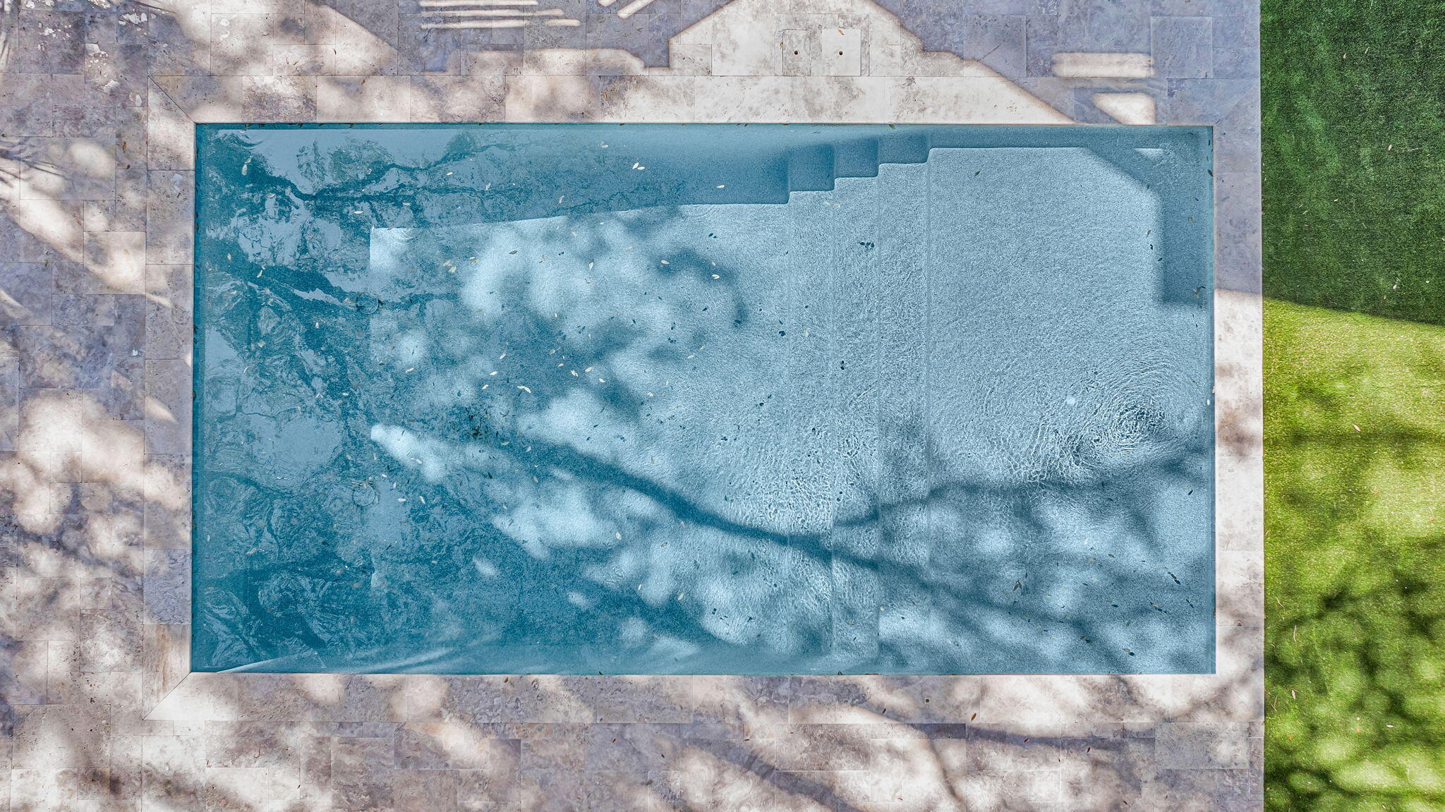 6 29th Avenue Isle of Palms, SC 29451 - Photo 5 of 86 Resort Style Pool