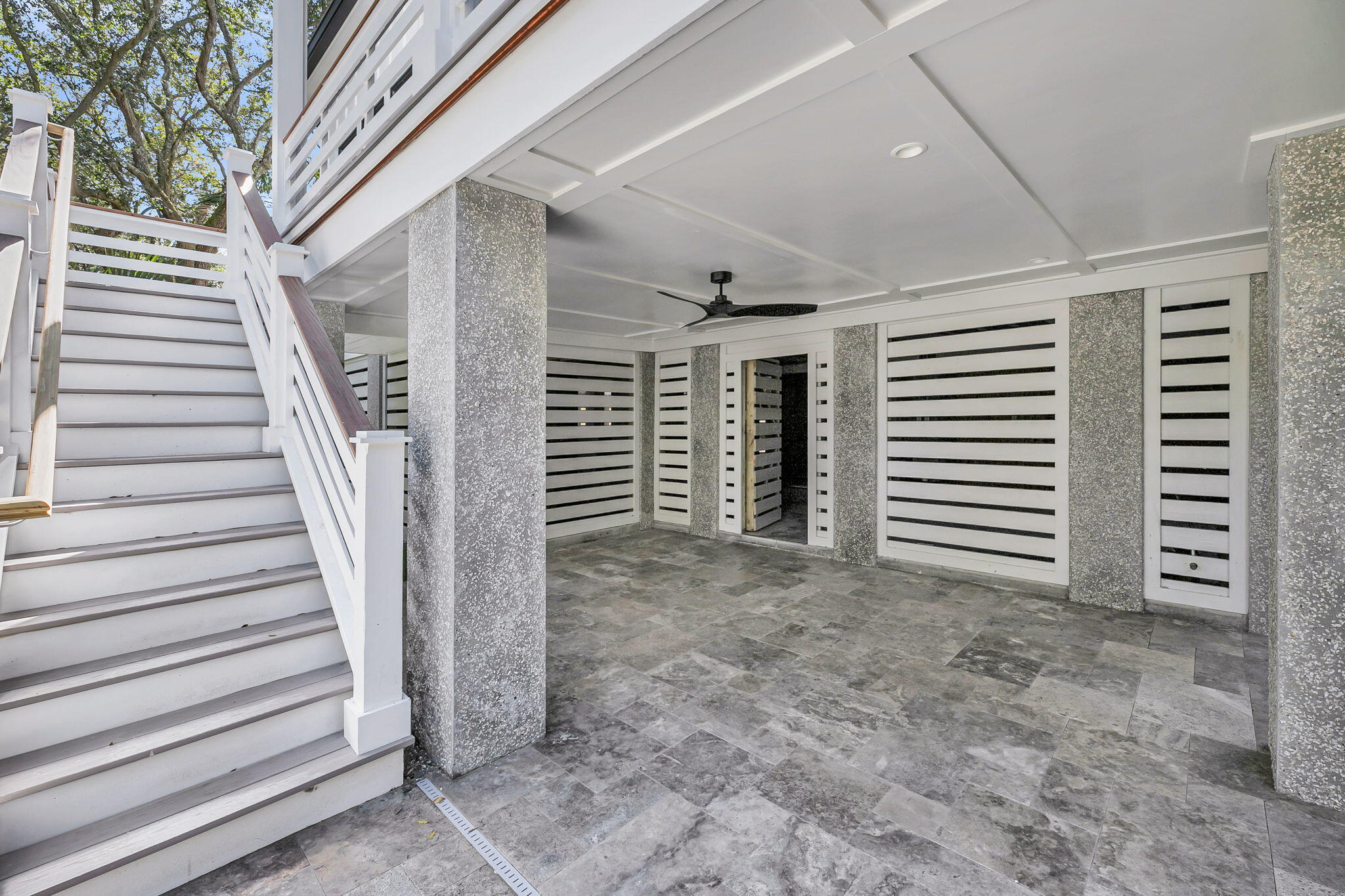 6 29th Avenue Isle of Palms, SC 29451 - Photo 55 of 86 CREM - 6 29th Ave + Aerials-26