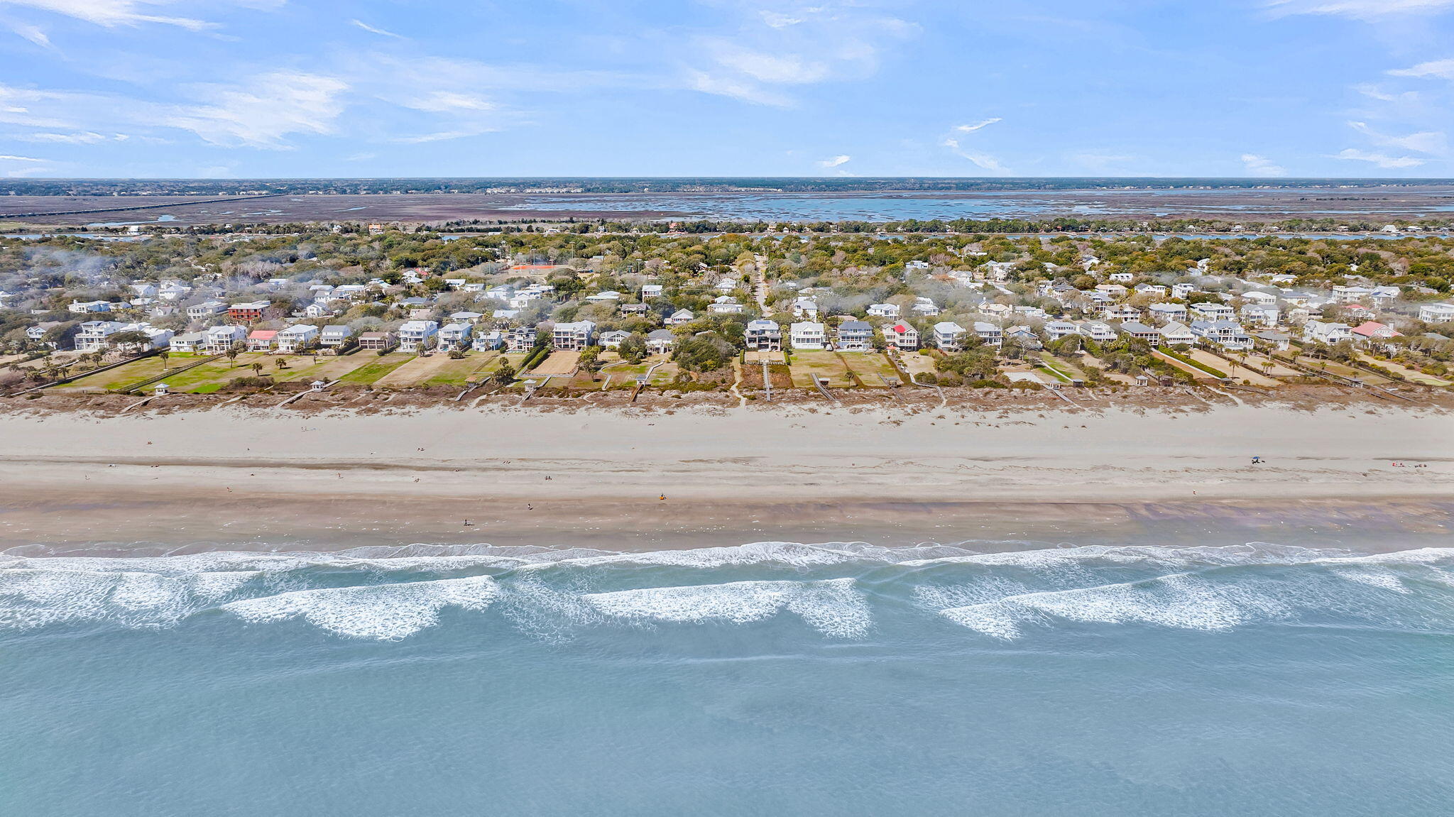 6 29th Avenue Isle of Palms, SC 29451 - Photo 83 of 86 CREM - 6 29th Ave + Aerials-17