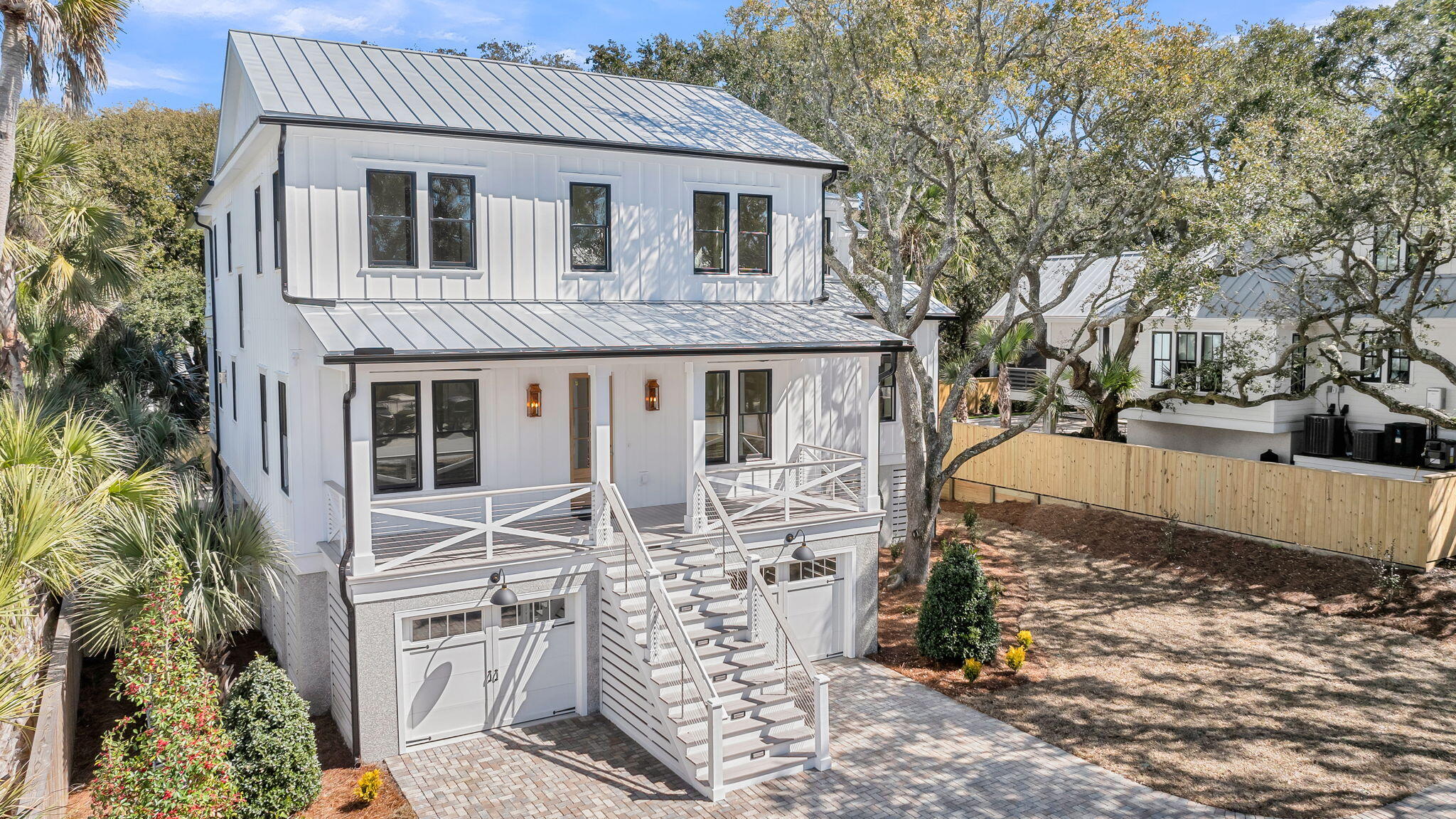 6 29th Avenue Isle of Palms, SC 29451 - Photo 86 of 86 Ready to live the beach life?