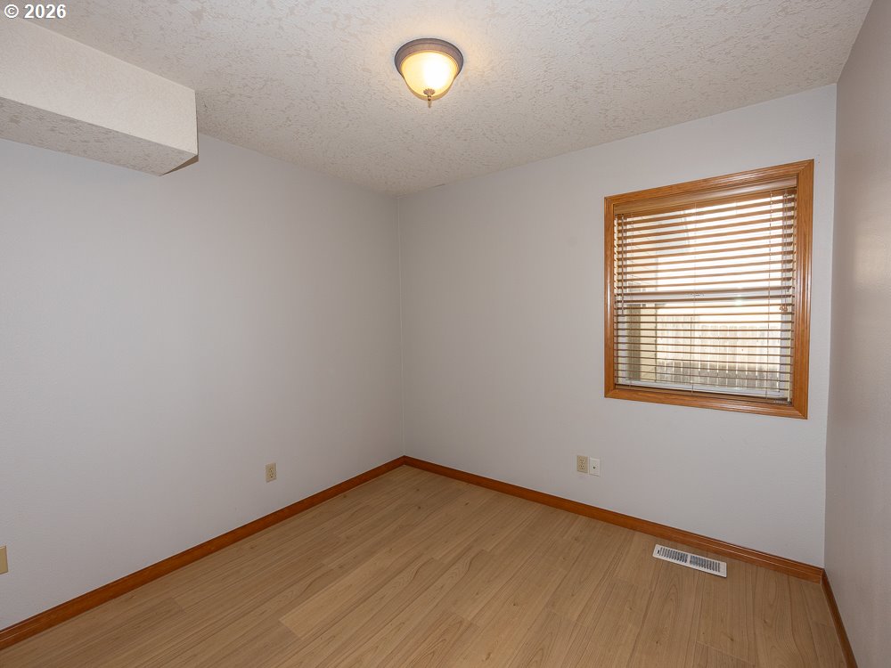 1811 Northwest 19th Street Gresham, OR 97030 - Photo 28 of 39 a view of a room that has a window