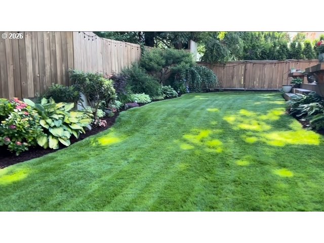 1811 Northwest 19th Street Gresham, OR 97030 - Photo 34 of 39 a black and white photo of a house