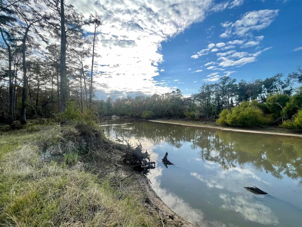 Tbd Old Ferry Road Kinder, LA 70648 - Photo 3 of 5 Gallery Image 3