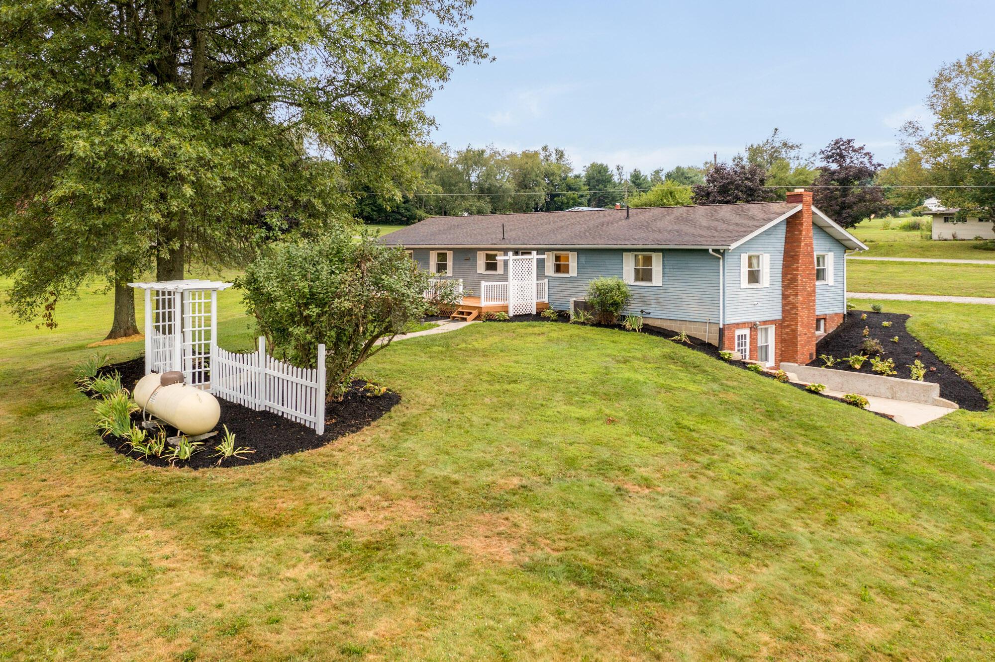 12880 Gregg Road Bellville, OH 44813 - Photo 42 of 54 12880 Gregg Rd-43-WEB