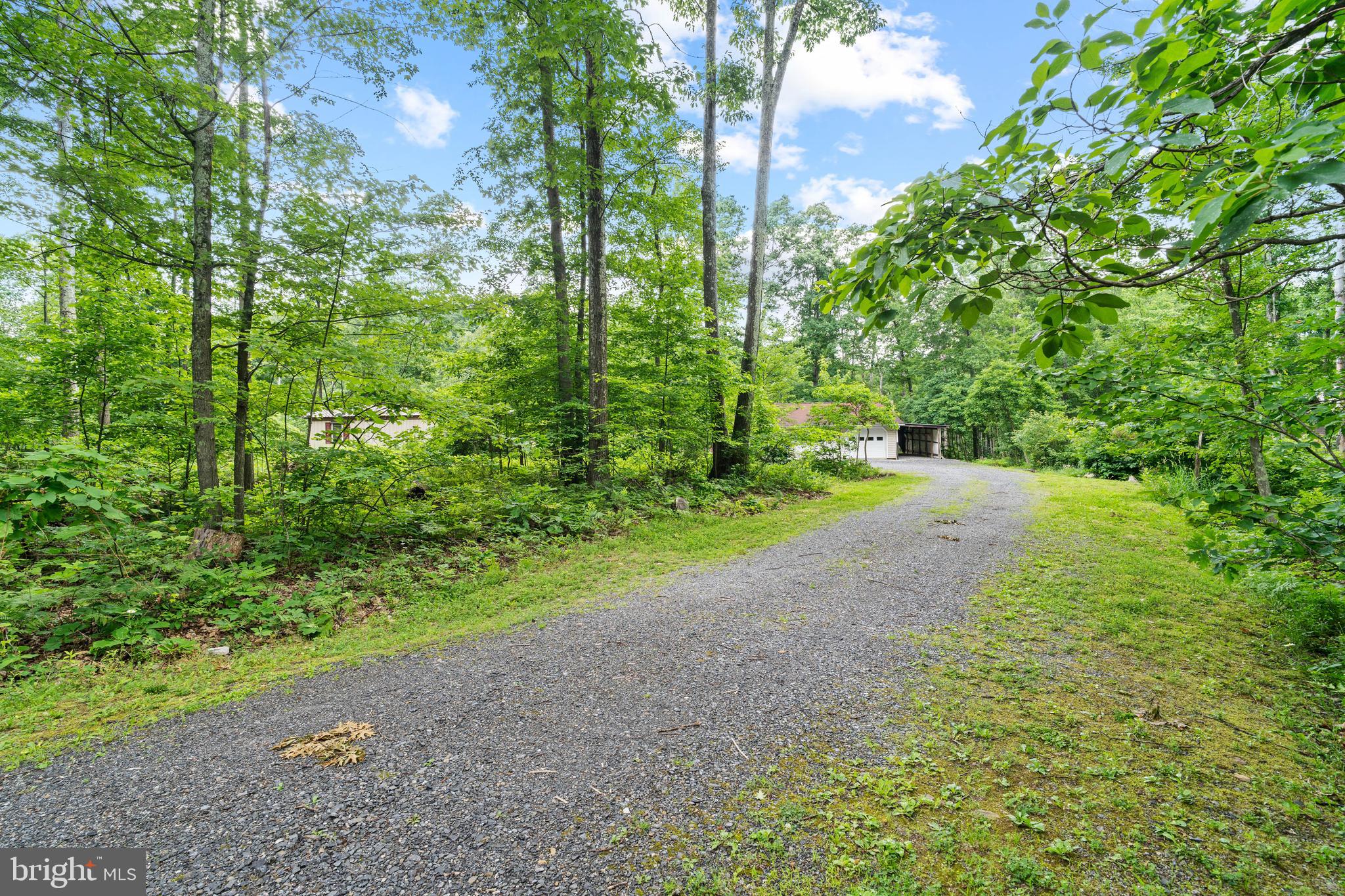 5957 Morgan Run Road West Decatur, PA 16878 - Photo 19 of 29