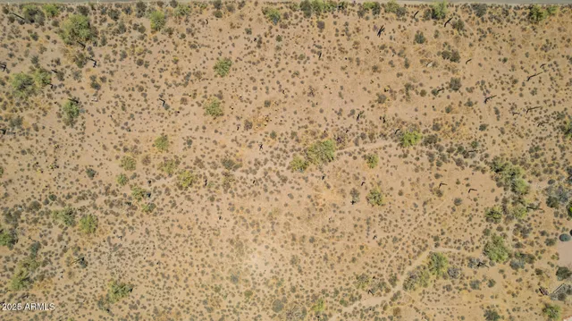 $295,000 | 0 East Boulder Street, Apache Junction, AZ 85119