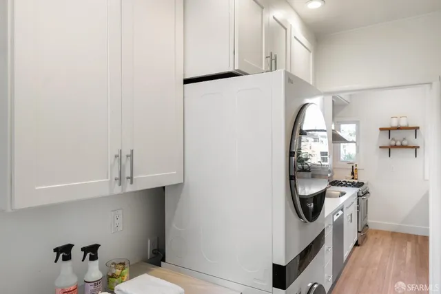 $2,495,000 | 1159 Church Street, San Francisco, CA 94114