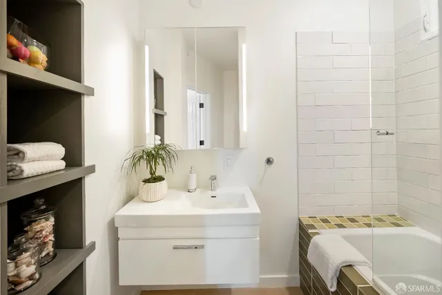 $2,495,000 | 1159 Church Street, San Francisco, CA 94114