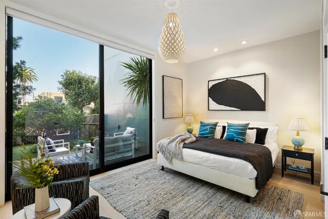 $2,495,000 | 1159 Church Street, San Francisco, CA 94114