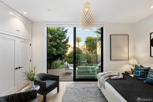 $2,495,000 | 1159 Church Street, San Francisco, CA 94114