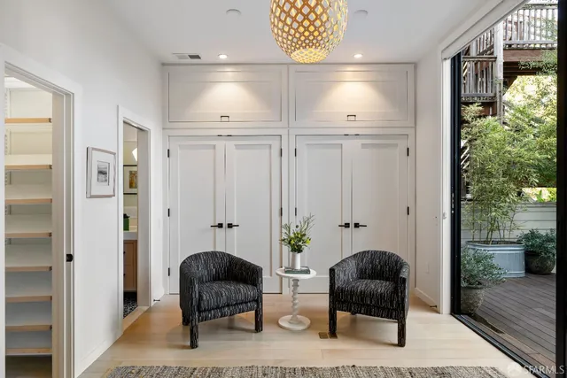 $2,495,000 | 1159 Church Street, San Francisco, CA 94114
