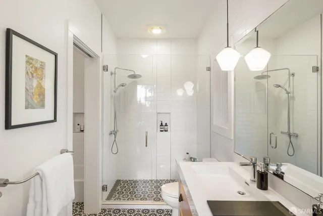 $2,495,000 | 1159 Church Street, San Francisco, CA 94114