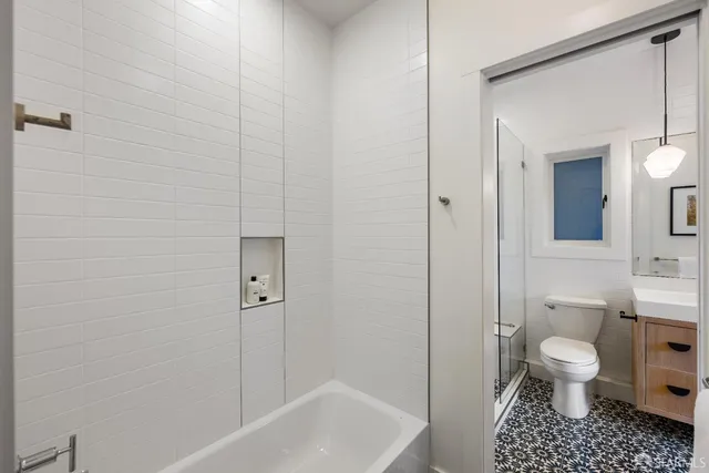 $2,495,000 | 1159 Church Street, San Francisco, CA 94114