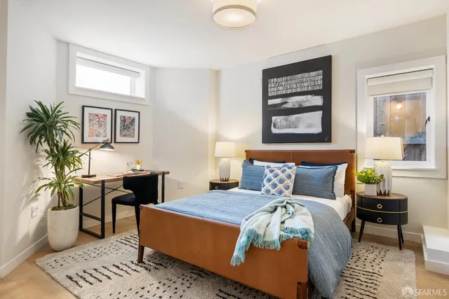 $2,495,000 | 1159 Church Street, San Francisco, CA 94114