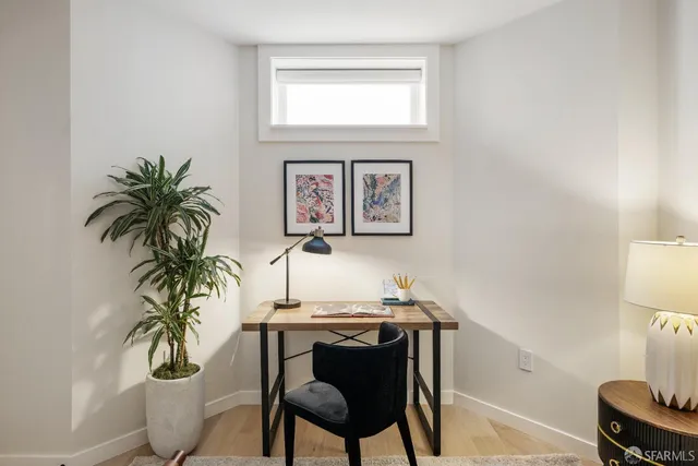 $2,495,000 | 1159 Church Street, San Francisco, CA 94114