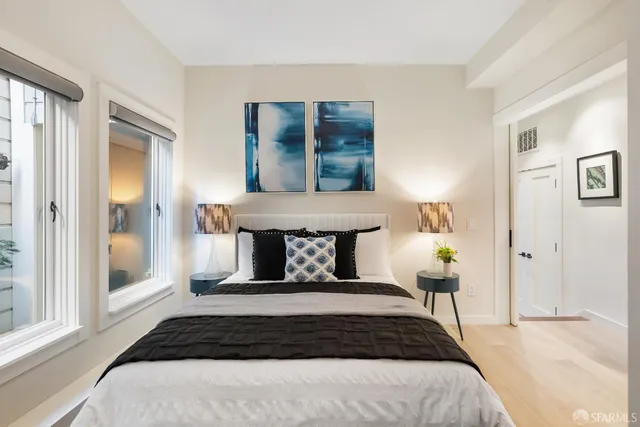 $2,495,000 | 1159 Church Street, San Francisco, CA 94114