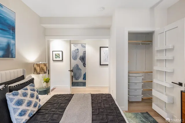 $2,495,000 | 1159 Church Street, San Francisco, CA 94114
