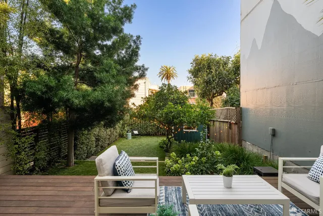 $2,495,000 | 1159 Church Street, San Francisco, CA 94114