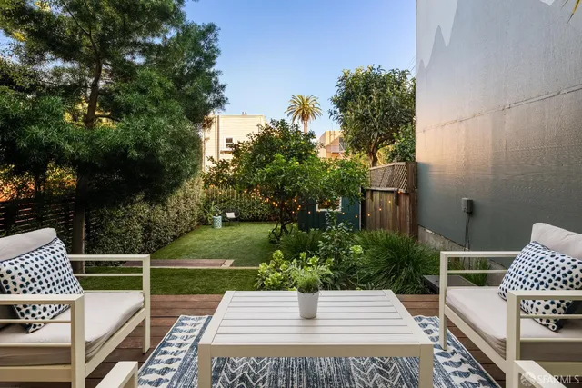 $2,495,000 | 1159 Church Street, San Francisco, CA 94114