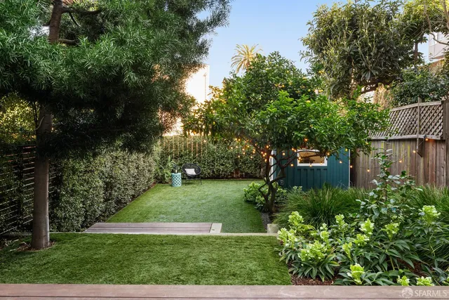 $2,495,000 | 1159 Church Street, San Francisco, CA 94114