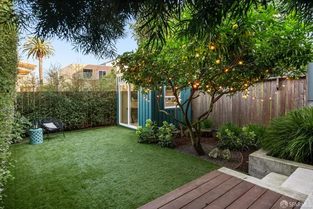 $2,495,000 | 1159 Church Street, San Francisco, CA 94114