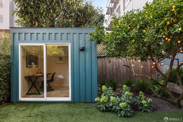 $2,495,000 | 1159 Church Street, San Francisco, CA 94114
