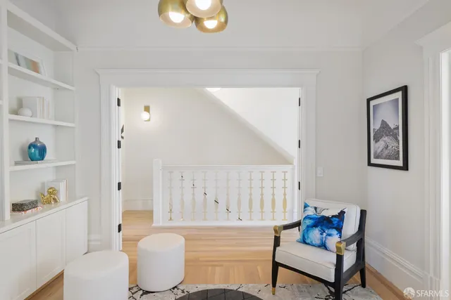 $2,495,000 | 1159 Church Street, San Francisco, CA 94114