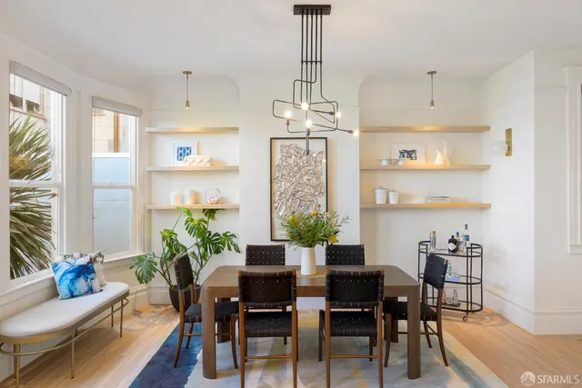 $2,495,000 | 1159 Church Street, San Francisco, CA 94114