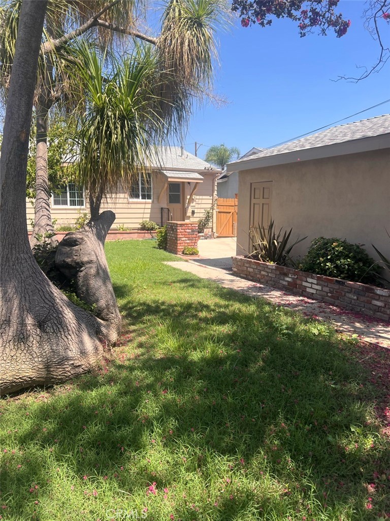 13736 Cornishcrest Road Whittier, CA 90605 - Photo 39 of 46 Gallery Image 39