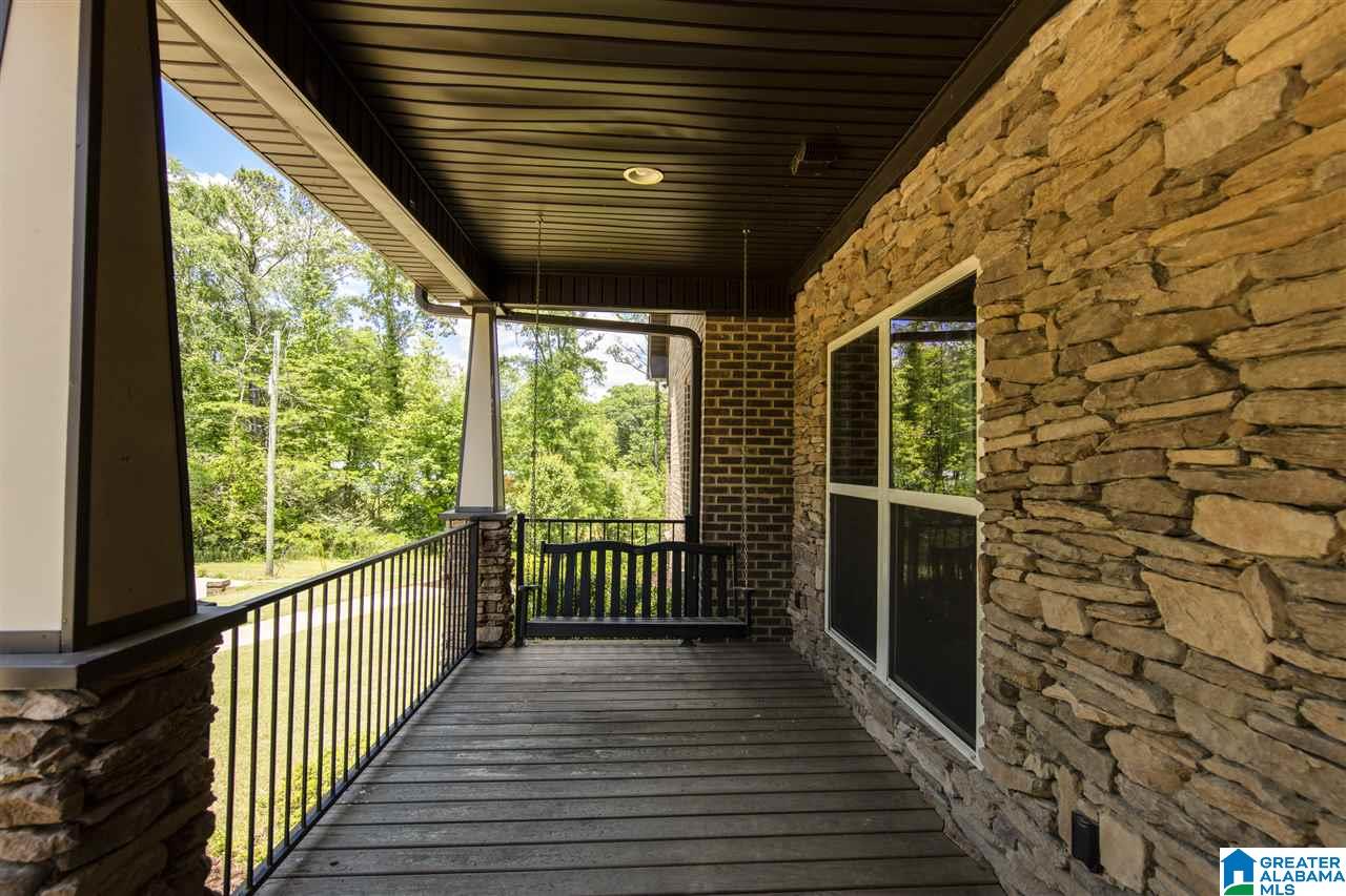 13875 Ginger Drive McCalla, AL 35111 - Photo 2 of 48